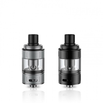 Aspire 9th Tank MTL RTA 2ml
